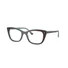 Kép 3/18 - Ray-Ban Vista RX5433 8364 50/19/140