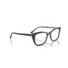 Kép 4/18 - Ray-Ban Vista RX5433 8364 50/19/140