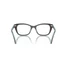 Kép 5/18 - Ray-Ban Vista RX5433 8364 50/19/140