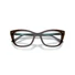 Kép 6/18 - Ray-Ban Vista RX5433 8364 50/19/140