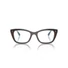 Kép 7/18 - Ray-Ban Vista RX5433 8364 50/19/140