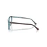 Kép 8/18 - Ray-Ban Vista RX5433 8364 50/19/140