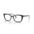 Kép 9/18 - Ray-Ban Vista RX5433 8364 50/19/140