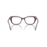 Kép 10/18 - Ray-Ban Vista RX5433 8364 50/19/140