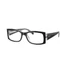 Kép 1/9 - Ray-Ban Vista Miriam RX5434 2034 52/19/140