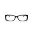 Kép 2/9 - Ray-Ban Vista Miriam RX5434 2034 52/19/140