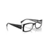 Kép 4/9 - Ray-Ban Vista Miriam RX5434 2034 52/19/140