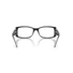 Kép 5/9 - Ray-Ban Vista Miriam RX5434 2034 52/19/140