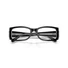 Kép 6/9 - Ray-Ban Vista Miriam RX5434 2034 52/19/140