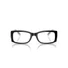 Kép 7/9 - Ray-Ban Vista Miriam RX5434 2034 52/19/140