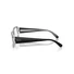 Kép 8/9 - Ray-Ban Vista Miriam RX5434 2034 52/19/140