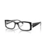 Kép 9/9 - Ray-Ban Vista Miriam RX5434 2034 52/19/140