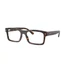 Kép 1/9 - Ray-Ban Vista RX5435 2012 56/19/145