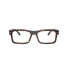Kép 2/9 - Ray-Ban Vista RX5435 2012 56/19/145