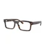 Kép 3/9 - Ray-Ban Vista RX5435 2012 56/19/145