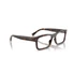 Kép 4/9 - Ray-Ban Vista RX5435 2012 56/19/145