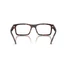 Kép 5/9 - Ray-Ban Vista RX5435 2012 56/19/145