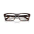 Kép 6/9 - Ray-Ban Vista RX5435 2012 56/19/145