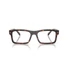 Kép 7/9 - Ray-Ban Vista RX5435 2012 56/19/145