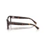 Kép 8/9 - Ray-Ban Vista RX5435 2012 56/19/145
