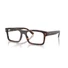 Kép 9/9 - Ray-Ban Vista RX5435 2012 56/19/145