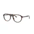 Kép 1/14 - Ray-Ban Vista RX5441 2012 53/20/145