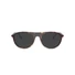 Kép 2/14 - Ray-Ban Vista RX5441 2012 53/20/145