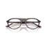 Kép 11/14 - Ray-Ban Vista RX5441 2012 53/20/145