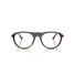 Kép 12/14 - Ray-Ban Vista RX5441 2012 53/20/145