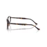Kép 13/14 - Ray-Ban Vista RX5441 2012 53/20/145
