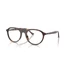 Kép 14/14 - Ray-Ban Vista RX5441 2012 53/20/145