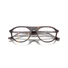 Kép 3/14 - Ray-Ban Vista RX5441 2012 53/20/145