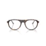 Kép 4/14 - Ray-Ban Vista RX5441 2012 53/20/145