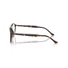 Kép 5/14 - Ray-Ban Vista RX5441 2012 53/20/145
