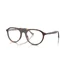 Kép 6/14 - Ray-Ban Vista RX5441 2012 53/20/145
