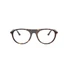 Kép 7/14 - Ray-Ban Vista RX5441 2012 53/20/145