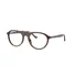 Kép 8/14 - Ray-Ban Vista RX5441 2012 53/20/145