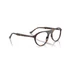 Kép 9/14 - Ray-Ban Vista RX5441 2012 53/20/145