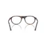 Kép 10/14 - Ray-Ban Vista RX5441 2012 53/20/145
