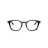 Kép 2/9 - Ray-Ban Vista RX5443D 2000 49/20/145