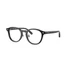 Kép 3/9 - Ray-Ban Vista RX5443D 2000 49/20/145