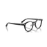 Kép 4/9 - Ray-Ban Vista RX5443D 2000 49/20/145