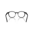 Kép 5/9 - Ray-Ban Vista RX5443D 2000 49/20/145