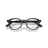 Kép 6/9 - Ray-Ban Vista RX5443D 2000 49/20/145