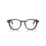 Kép 7/9 - Ray-Ban Vista RX5443D 2000 49/20/145