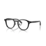 Kép 9/9 - Ray-Ban Vista RX5443D 2000 49/20/145