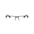 Kép 1/18 - Ray-Ban Vista RX6335 2855 58/17/150
