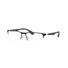 Kép 2/18 - Ray-Ban Vista RX6335 2855 58/17/150
