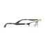 Kép 11/18 - Ray-Ban Vista RX6335 2855 58/17/150
