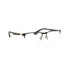 Kép 12/18 - Ray-Ban Vista RX6335 2855 58/17/150